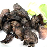 宮崎ひでじビール - 