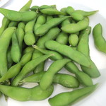 宮崎ひでじビール - 