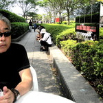 宮崎ひでじビール - 