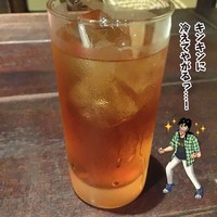 雪梅花 菜根譚 - 烏龍茶
