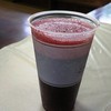 ダチョウ王国 軽食コーナー 袖ヶ浦ファーム