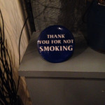 焼鳥 うの - 禁煙♫