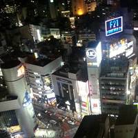 日本料理 旬彩 - 夜景☆