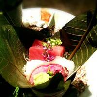 日本料理 旬彩 - 御造り☆