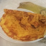 Long Huy Nha hang restaurant - 