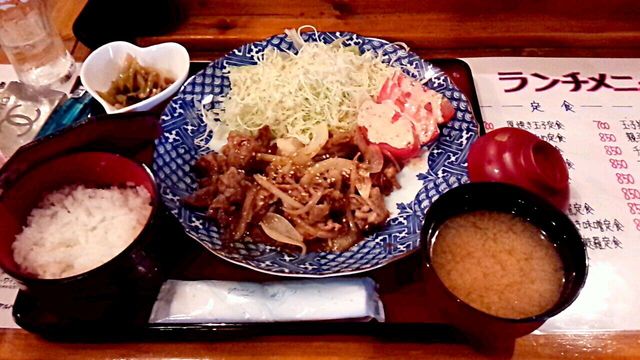 居酒屋いち - 弘前学院大前（居酒屋）の写真