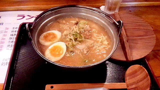 居酒屋いち - 弘前学院大前（居酒屋）の写真