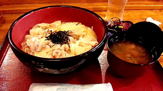 居酒屋いち - 弘前学院大前（居酒屋）