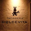 ドルチェヴィータ 本店