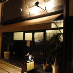 5415620 - こんな感じ