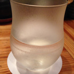 焼鳥 うの - 琥泉