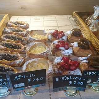 秋田市で人気のパン ランキングtop 食べログ 秋田市で人気のパン ランキングtop 食べログ