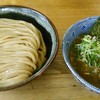 中華蕎麦 サンジ
