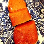 東京肉しゃぶ家 - 