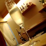 東京肉しゃぶ家 - 