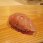 江戸前鮓 すし通 - むつH28.7