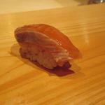 ときしらずH28.7