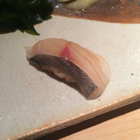 すし匠 齋藤 - 