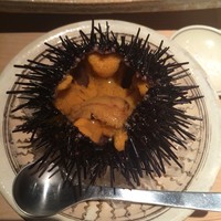 すし匠 齋藤 - 