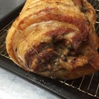 トリコローレ_1