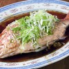 クーロン 久米店