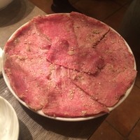 うしごろバンビーナ 恵比寿本店 - 
