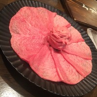 小滝野 - 