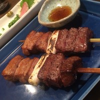小滝野 - 