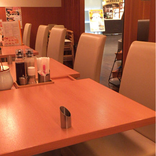 京王百貨店聖蹟桜ヶ丘店内でおすすめのグルメ情報をご紹介 食べログ 京王百貨店聖蹟桜ヶ丘店内でおすすめのグルメ情報をご紹介 食べログ