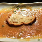 つねまつ久蔵商店 - 