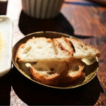 つねまつ久蔵商店 - 