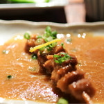 つねまつ久蔵商店 - 