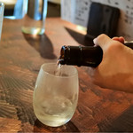 つねまつ久蔵商店 - 