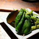 つねまつ久蔵商店 - 