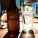 つねまつ久蔵商店 - 