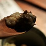 つねまつ久蔵商店 - 