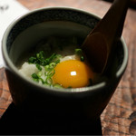 つねまつ久蔵商店 - 