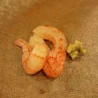うを徳 - 
