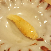 うを徳 - 