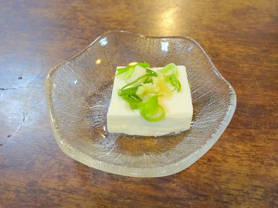 餃子菜館 忠華 name=