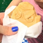 高尾山スミカ - 