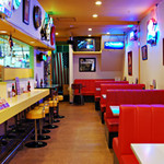 JERRY'S UNO Oosu Ten