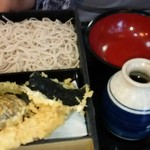 玉よし - 