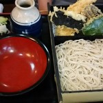 玉よし - 