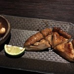 威徳 - 徳島のしいたけ