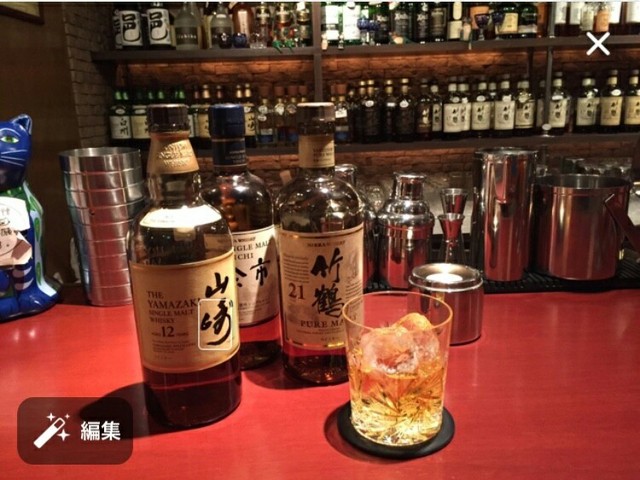 Cats and Dogs photo 3