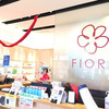 ＦＩＯＲＥ カフェ