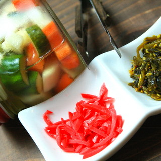 麺 dining だいふく_1