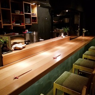 六本木 かき心_1