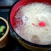 資さんうどん 宗像店